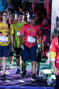 BIB: 
                            <button type="button" onclick="openModal(26351298)" class="btn btn-primary btn-sm float-right btn-popup" data-toggle="modal" data-target=".modal-high-quality">
                        <i class="fas fa-shopping-cart"></i> Add to Cart
                    </button>
                                            <button type="button" onclick="isThisMe(26351298, true)" class="btn btn-success btn-sm float-right btn-popup btn-isme hidden" data-toggle="tooltip" data-placement="bottom" title="นี่คือรูปของคุณใช่ไหม คลิกที่นี่เพื่อเอาเข้าอัลบั้ม">
                        <i class="fas fa-plus"></i> Add to album
                    </button>
                    <button type="button" onclick="isThisMe(26351298, false)" class="btn btn-warning btn-sm float-right btn-popup btn-isnotme hidden">
                        <i class="fas fa-ban"></i> Remove from album
                    </button>